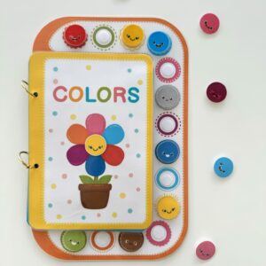 Vikerkaare teekond: Kogu ja mängi