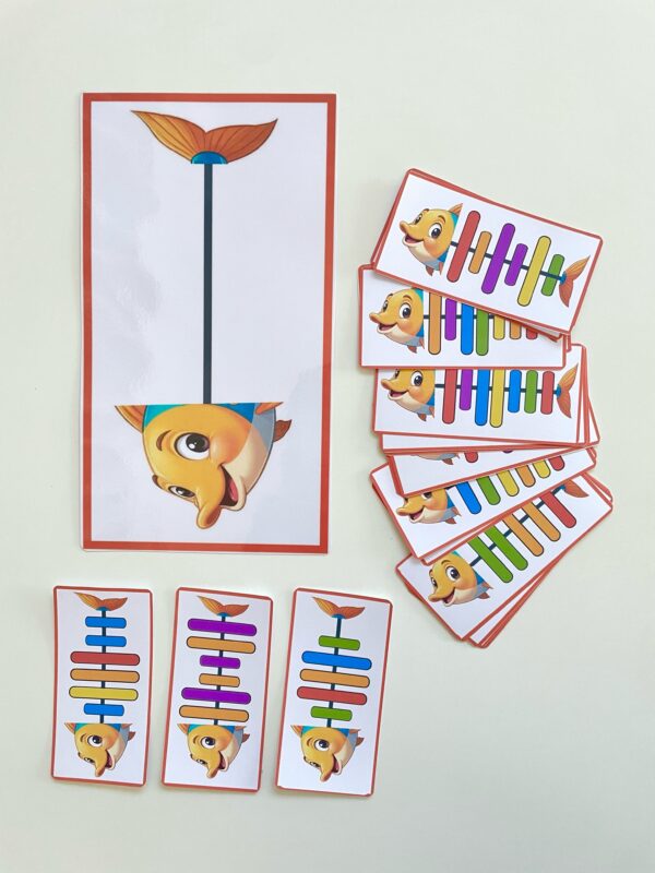 " Must karp" - Image 5