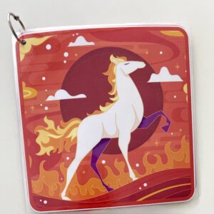 Uusaastane „Väike raamat“